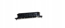 Mercedes-Benz OE MB AUTO MERCEDES W254 GLC PODUSZKA KOLANOWA AIRBAG A2548606700 A2548607801 MERCEDES W254 GLC ПОДУШКА БЕЗПЕКИ КОЛІН AIRBAG A2548606700 A2548607801