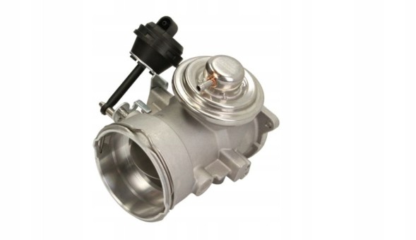 Китай 064 КЛАПАН EGR VW TOUAREG 2.5 D