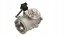 Китай 064 КЛАПАН EGR VW TOUAREG 2.5 D