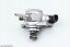 Renault OE ПАЛИВНИЙ НАСОС DACIA RENAULT 1.2TCE 166307214R 1663000Q0F Ory упаковка