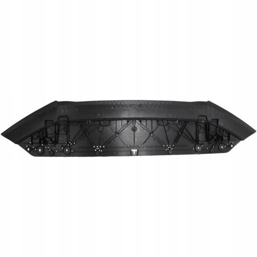 Audi OE OE AUDI КРИШКА ПІД БАМПЕР 8W0807611H AUDI RS5