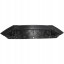 Audi OE OE AUDI КРИШКА ПІД БАМПЕР 8W0807611H AUDI RS5