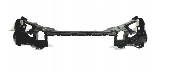 AutoDor A11878 Передня балка AutoDor, посилення передньої частини для Volvo S40 2012-2019