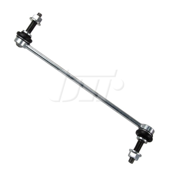 PS20522 SATO TECH Стійка стабілізатора