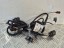 Volkswagen OE mark-7LA941114J Б/у джгут установки бампера 7LA941114J VW T6 транспортер Multivan