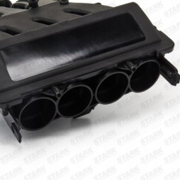 Stark SKFIM-3160068 Впускний патрубок, колектор