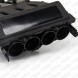 Stark SKFIM-3160068 Впускний патрубок, колектор