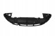 Ford OE 2378887 КРИШКА ПІД БАМПЕР КУГА 2020-