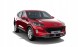 Ford OE 2378887 КРИШКА ПІД БАМПЕР КУГА 2020-