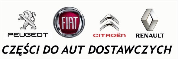 Fiat OE 6470473OE ОКУЛЯРНЕ ПІДСИЛЕННЯ КРІПЛЕННЯ ПЕРЕДНЬОГО РЕМЕНЯ ПРАВИЙ DUCATO BOXER JUMPER 14>