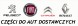 Fiat OE 6470473OE ОКУЛЯРНЕ ПІДСИЛЕННЯ КРІПЛЕННЯ ПЕРЕДНЬОГО РЕМЕНЯ ПРАВИЙ DUCATO BOXER JUMPER 14>
