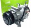 Valeo 813193 Компресор кондиціонера valeo honda jazz ii 2002 - 2008