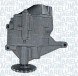 MAGNETI MARELLI 351516000030 Масляний насос 351516000030 magneti marelli