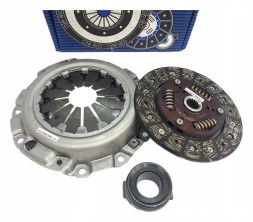 Sachs 3000 951 414 Комплект зчеплення 170мм sachs suzuki alto iv alto v 1.0