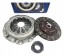 Sachs 3000 951 414 Комплект зчеплення 170мм sachs suzuki alto iv alto v 1.0