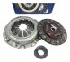 Sachs 3000 951 414 Комплект зчеплення 170мм sachs suzuki alto iv alto v 1.0