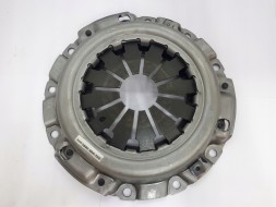 Sachs 3000 951 414 Комплект зчеплення 170мм sachs suzuki alto iv alto v 1.0