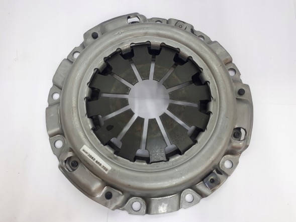 Sachs 3000 951 414 Комплект зчеплення 170мм sachs suzuki alto iv alto v 1.0