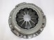 Sachs 3000 951 414 Комплект зчеплення 170мм sachs suzuki alto iv alto v 1.0