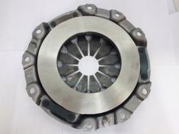 Sachs 3000 951 414 Комплект зчеплення 170мм sachs suzuki alto iv alto v 1.0