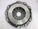 Sachs 3000 951 414 Комплект зчеплення 170мм sachs suzuki alto iv alto v 1.0