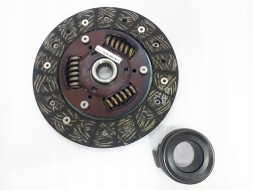 Sachs 3000 951 414 Комплект зчеплення 170мм sachs suzuki alto iv alto v 1.0