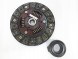 Sachs 3000 951 414 Комплект зчеплення 170мм sachs suzuki alto iv alto v 1.0