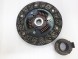 Sachs 3000 951 414 Комплект зчеплення 170мм sachs suzuki alto iv alto v 1.0