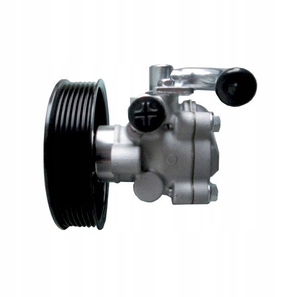 WRC Original Parts 4901600 Насос гідропідсилювача kia sorento і 2002-