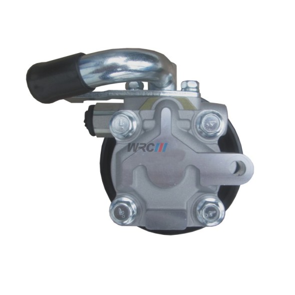 WRC Original Parts 4901600 Насос гідропідсилювача kia sorento і 2002-