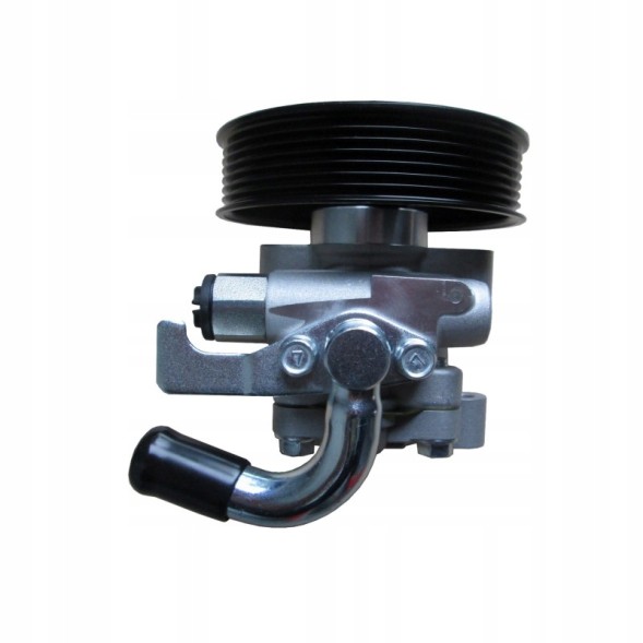 WRC Original Parts 4901600 Насос гідропідсилювача kia sorento і 2002-