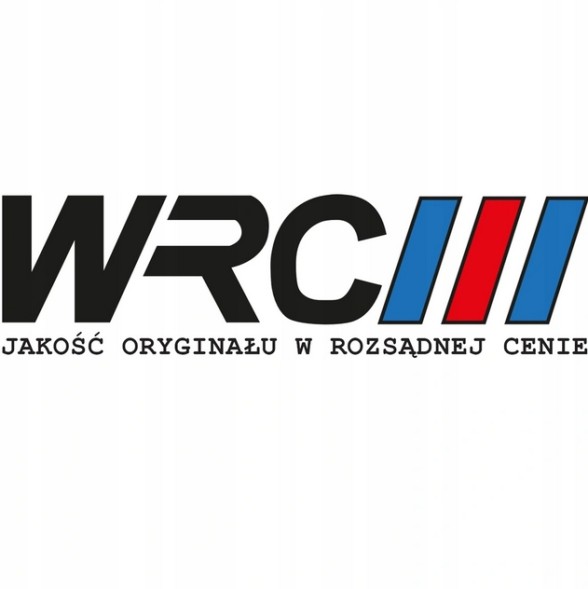 WRC Original Parts 4901600 Насос гідропідсилювача kia sorento і 2002-