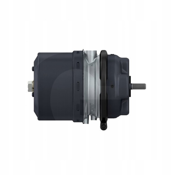 Wabco 9254811080 Тандемний головний циліндр
