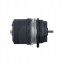 Wabco 9254811080 Тандемний головний циліндр