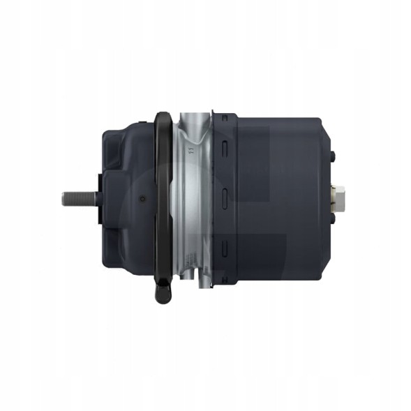 Wabco 9254811080 Тандемний головний циліндр