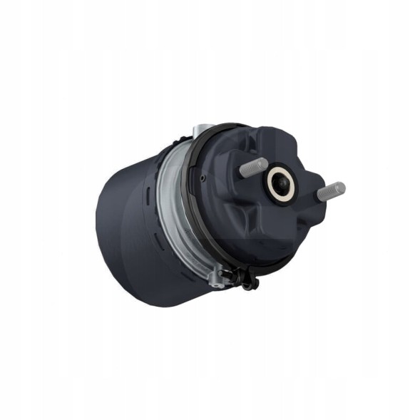 Wabco 9254811080 Тандемний головний циліндр