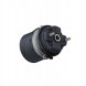 Wabco 9254811080 Тандемний головний циліндр
