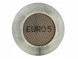 EPMAN CC-CAT009 Каталізатор універсальний керамічний євро 5 400 cpsi 100/240мм