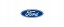 Ford OE 1449602 Клапан управління вакуумом Ford