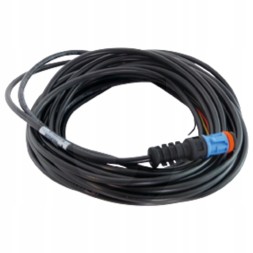 Китай 829814001372 Кабель AUX для Haldex
