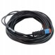 Китай 829814001372 Кабель AUX для Haldex