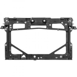 Diederichs 5645002 Ремінь передній Mazda Cx-3 15-