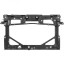 Diederichs 5645002 Ремінь передній Mazda Cx-3 15-