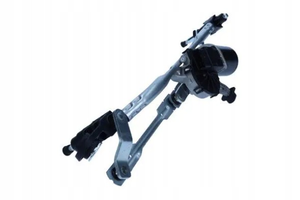 Maxgear 57-0297 Механізм склоочисників 57-0297 maxgear