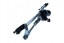 Maxgear 57-0297 Механізм склоочисників 57-0297 maxgear