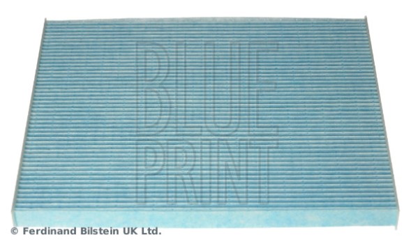 ADBP250075 BLUE PRINT Фільтр салону