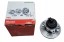 Schaeffler FAG 713 6263 10 Стучина колеса fag 713626310 hyundai accent kia rio picanto