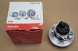Schaeffler FAG 713 6263 10 Стучина колеса fag 713626310 hyundai accent kia rio picanto