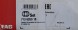 Schaeffler FAG 713 6263 10 Стучина колеса fag 713626310 hyundai accent kia rio picanto