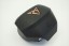 Cupra OE ПОДУШКА БЕЗПЕКИ ВОДІЯ AIRBAG SEAT CUPRA LEON IV 4 LIFT 5FF880201F 0WJ